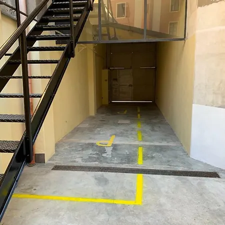 Apartment Vivala