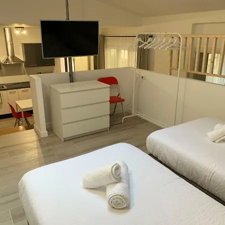 Apartment Vivala